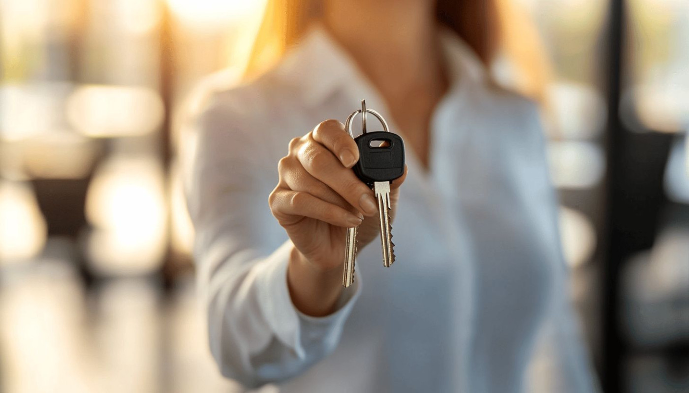Comment démarrer une agence immobilière sans diplôme ?