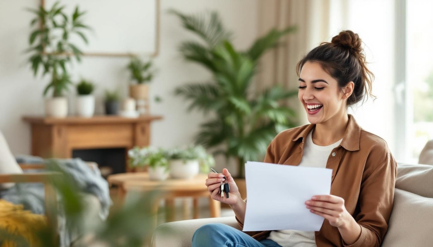 Comment éviter les erreurs courantes en premier achat immobilier ?