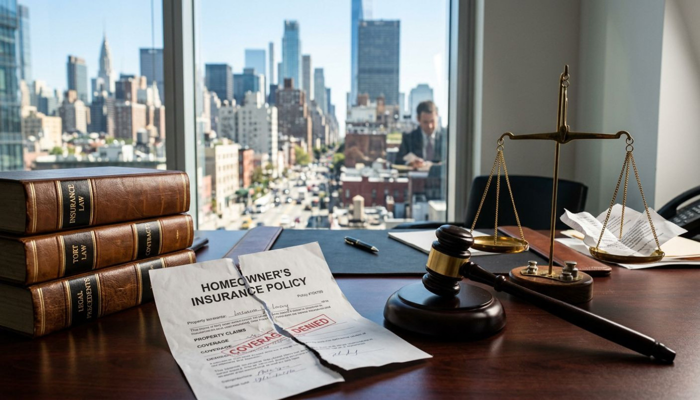 Comment les changements législatifs impactent-ils les assurances habitation ?