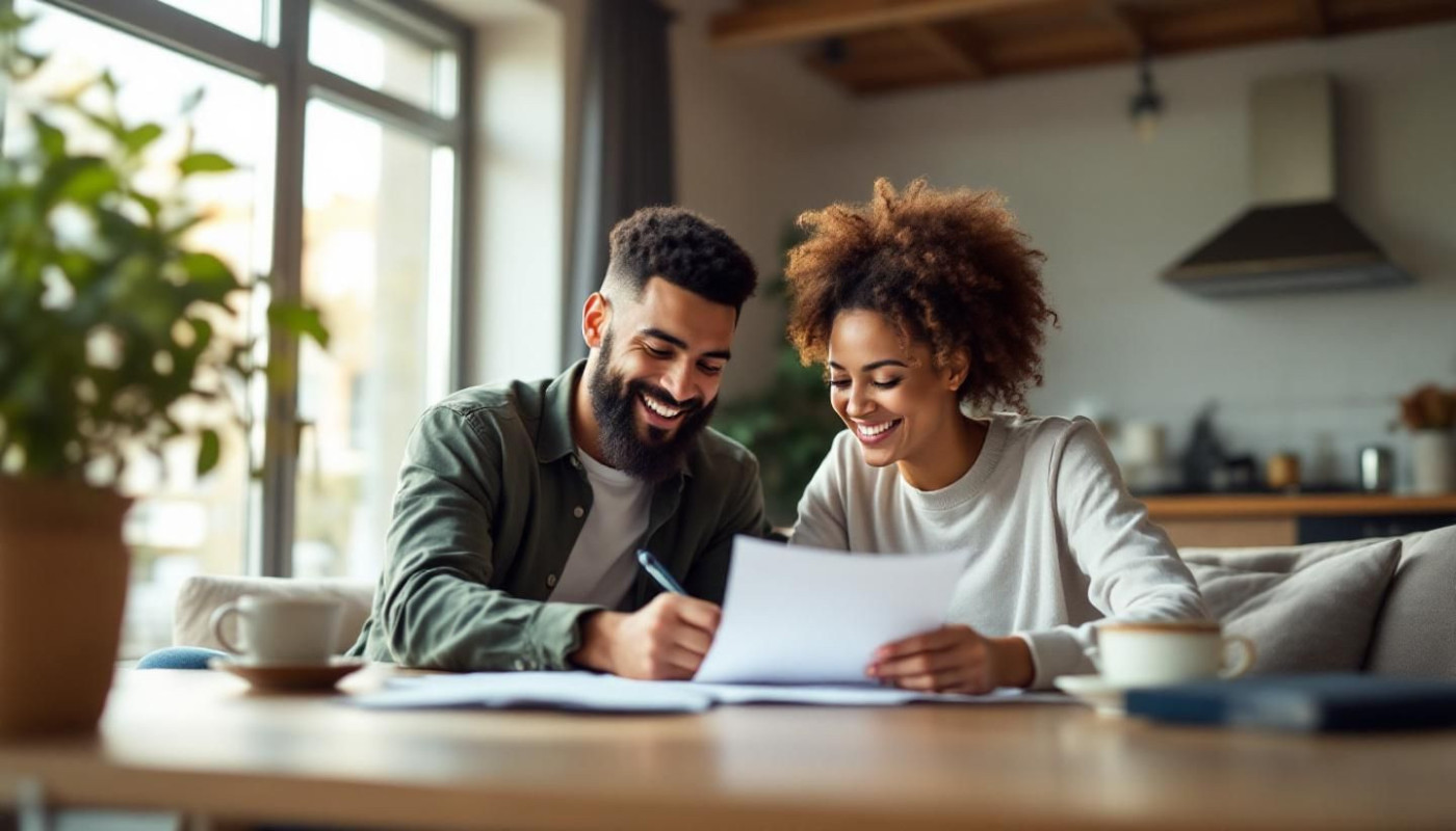 Comment les garanties de loyer flexibles transforment les démarches locatives ?