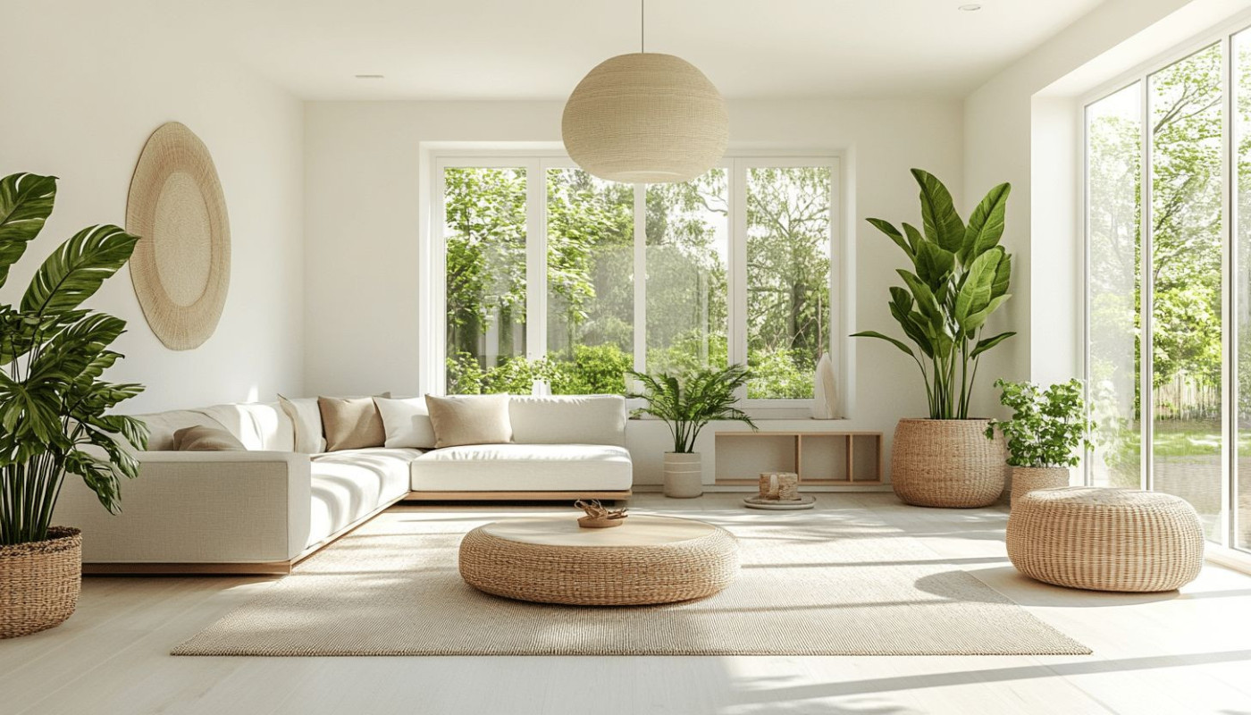 Comment rénover votre maison avec efficacité et style ?