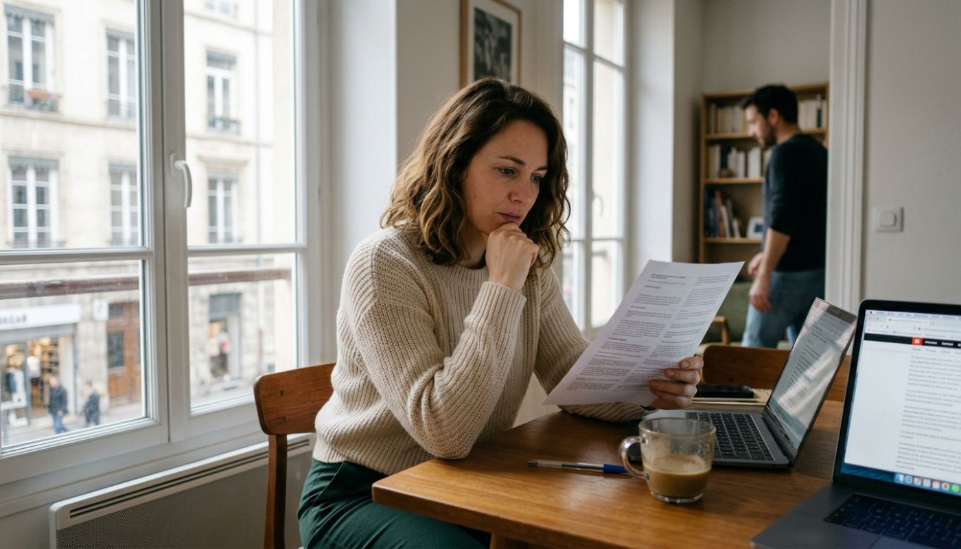 La réforme du droit de la location changera-t-elle vraiment la donne ?