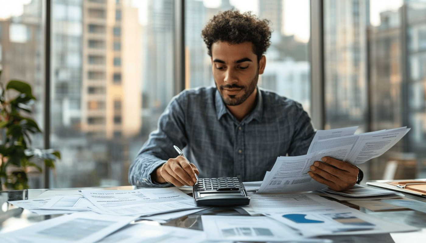 Maximiser les rendements locatifs grâce à une gestion optimisée