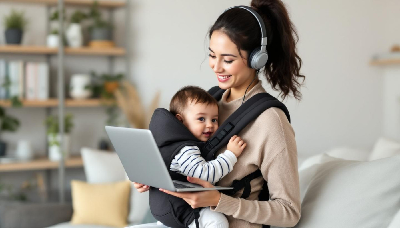 Stratégies pour équilibrer vie professionnelle et engagements personnels